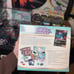 Pokemon Temporal Forces Walking Wake ETB