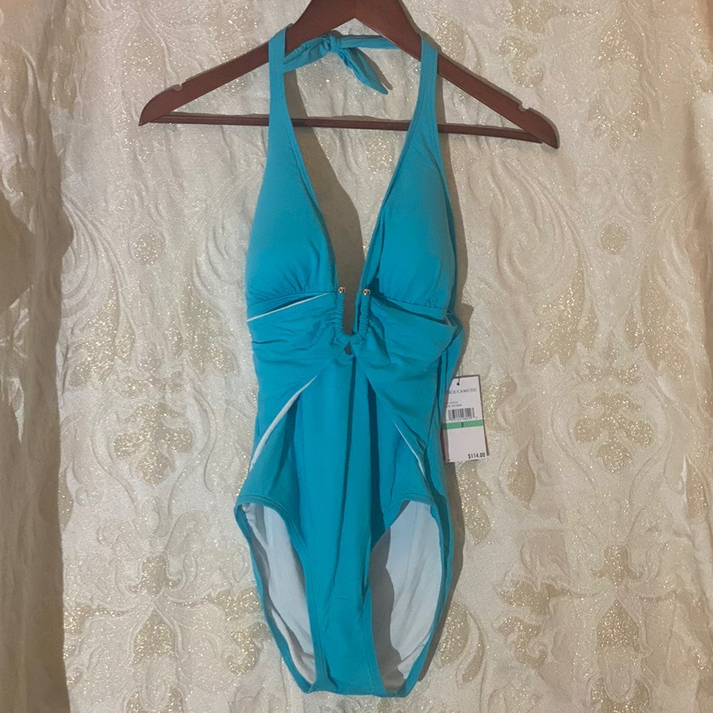 Vince Camuto Bathing Suit