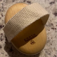 personal massager