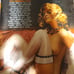 Playboy vol 21