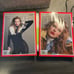 Taylor Swift time magazine