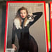 Taylor Swift time magazine