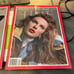 Taylor Swift time magazine