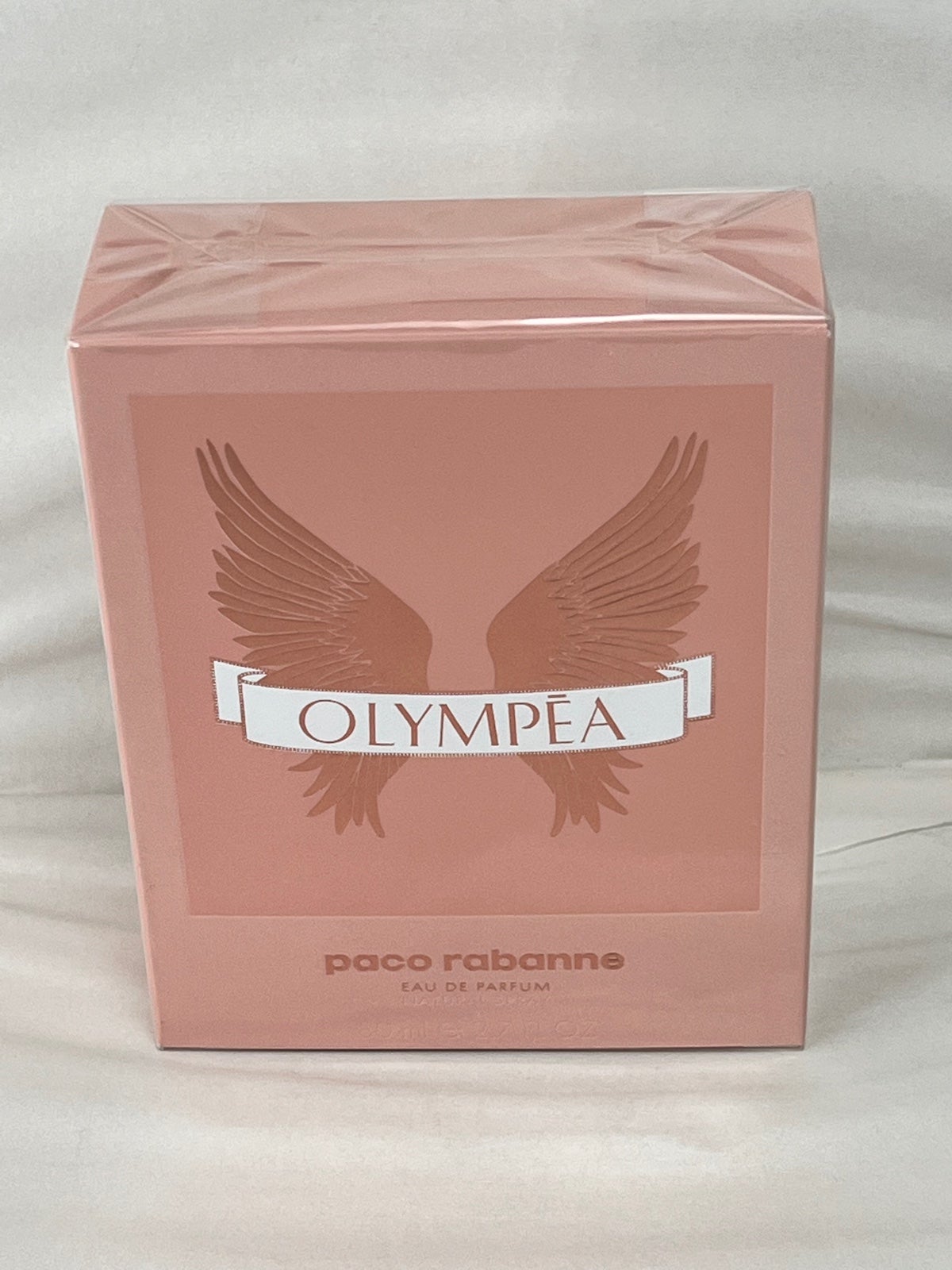 all products get up to 34% off Paco Rabanne Olympea EDP 2.7 oz 80 Ml For Women Beauty all products get up to 34% off Paco Rabanne Olympea EDP 2.7 oz 80 Ml For Women Beauty