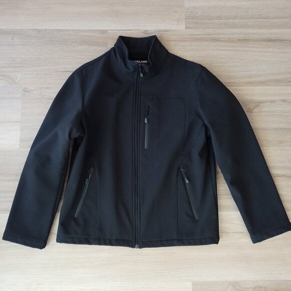 Kirkland Signature Coat Other Coats Jackets for Men Mercari
