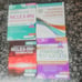 Medical-Surgical Nursing Textbook