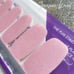 Color Street Nail Strips MARCH 2023 COLOR PLAY BOX “HIDDEN TREASURE” ~ NIB.