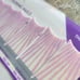 Color Street Nail Strips MARCH 2023 COLOR PLAY BOX “HIDDEN TREASURE” ~ NIB.