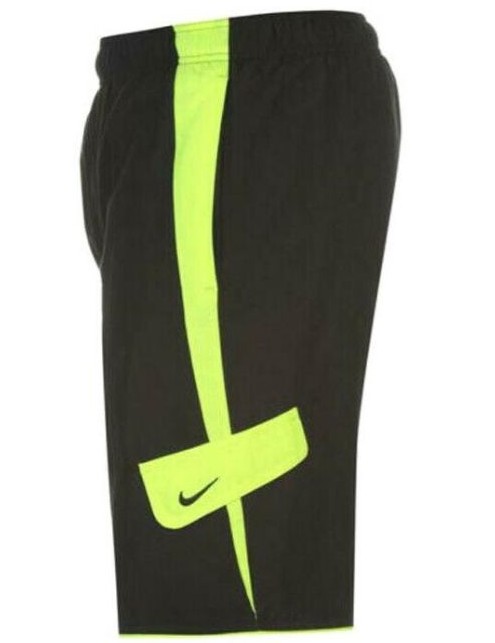 Nike Core 9 Volley Catgo Board Shorts