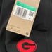 Nike Team Issue Georgia Bulldogs UGA Dawgs Football Training Practice Shorts XL