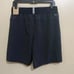 Nike Team Issue Georgia Bulldogs UGA Dawgs Football Training Practice Shorts XL