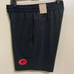 Nike Team Issue Georgia Bulldogs UGA Dawgs Football Training Practice Shorts XL