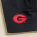 Nike Team Issue Georgia Bulldogs UGA Dawgs Football Training Practice Shorts XL