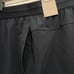 Nike Team Issue Georgia Bulldogs UGA Dawgs Football Training Practice Shorts XL