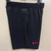 Nike Team Issue Georgia Bulldogs UGA Dawgs Football Training Practice Shorts XL