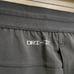 Nike Team Issue Georgia Bulldogs UGA Dawgs Football Training Practice Shorts XL