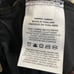 Nike Team Issue Georgia Bulldogs UGA Dawgs Football Training Practice Shorts XL