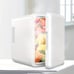 Portable Mini Fridge - ouizcx