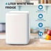 Portable Mini Fridge - ouizcx