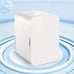 Portable Mini Fridge - ouizcx