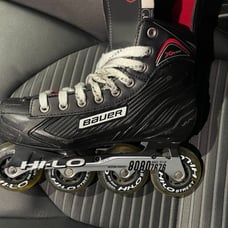 Rollerblade
