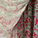 pinkblush maternity dress