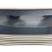 Bose Wave Radio/CD Player Alarm Clock Digital Display Tested