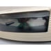 Bose Wave Radio/CD Player Alarm Clock Digital Display Tested