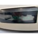 Bose Wave Radio/CD Player Alarm Clock Digital Display Tested