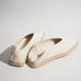 【Unused item】JIL SANDER Espadrilles 39 Pumps Shoes
