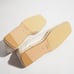 【Unused item】JIL SANDER Espadrilles 39 Pumps Shoes