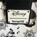 Steamboat Mickey Loungefly purse