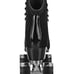 Roller Derby Elite Driftr Classic Roller Skates, Men's Size 10