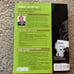 Emanuel law outlines by Steven L. Emanuel