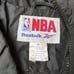 Vintage Reebok Lakers Windbreaker