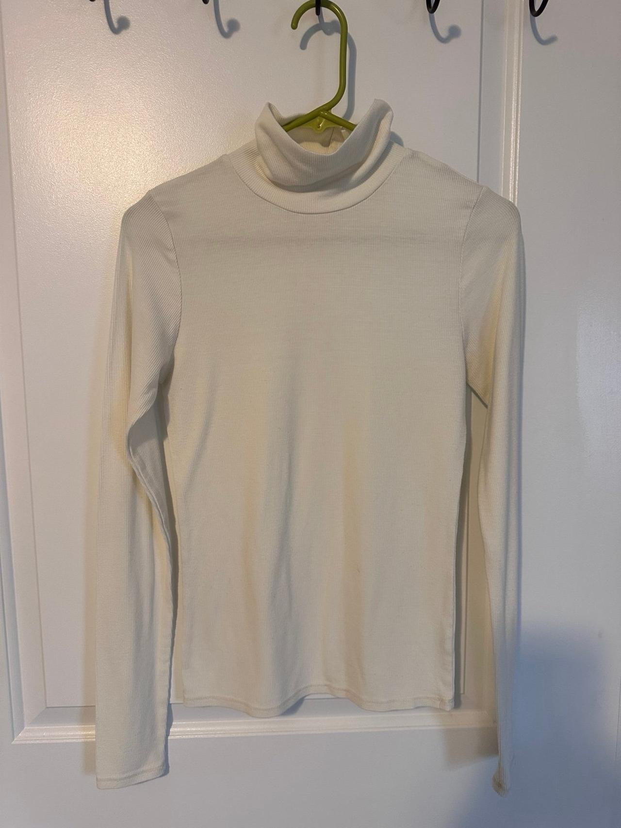 item photo #1