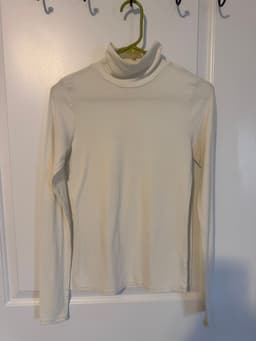Item photo preview #1
