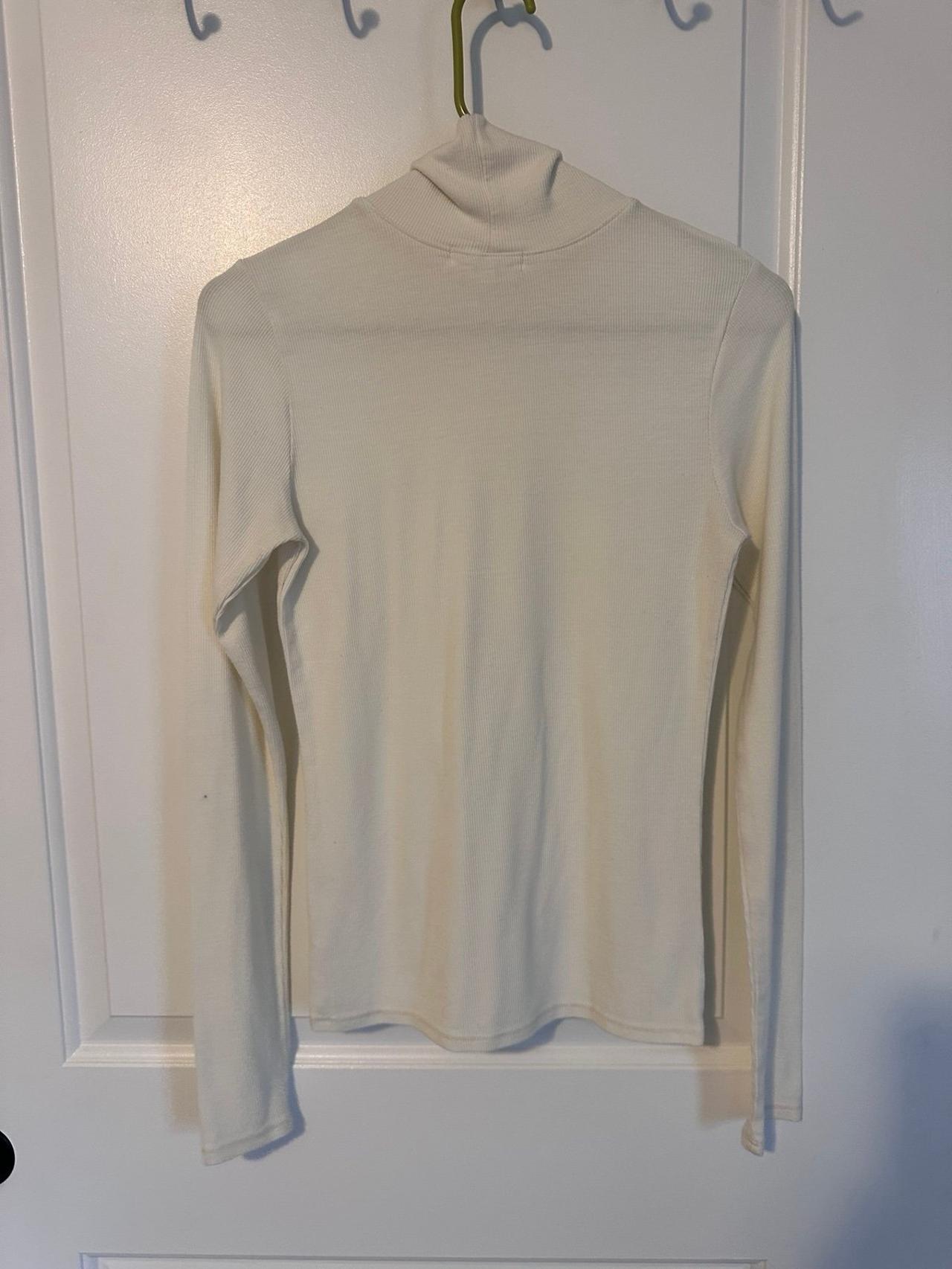 item photo #4