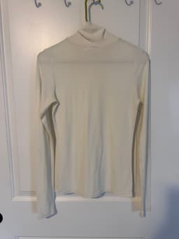 Item photo preview #4