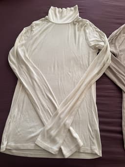 Item photo preview #5
