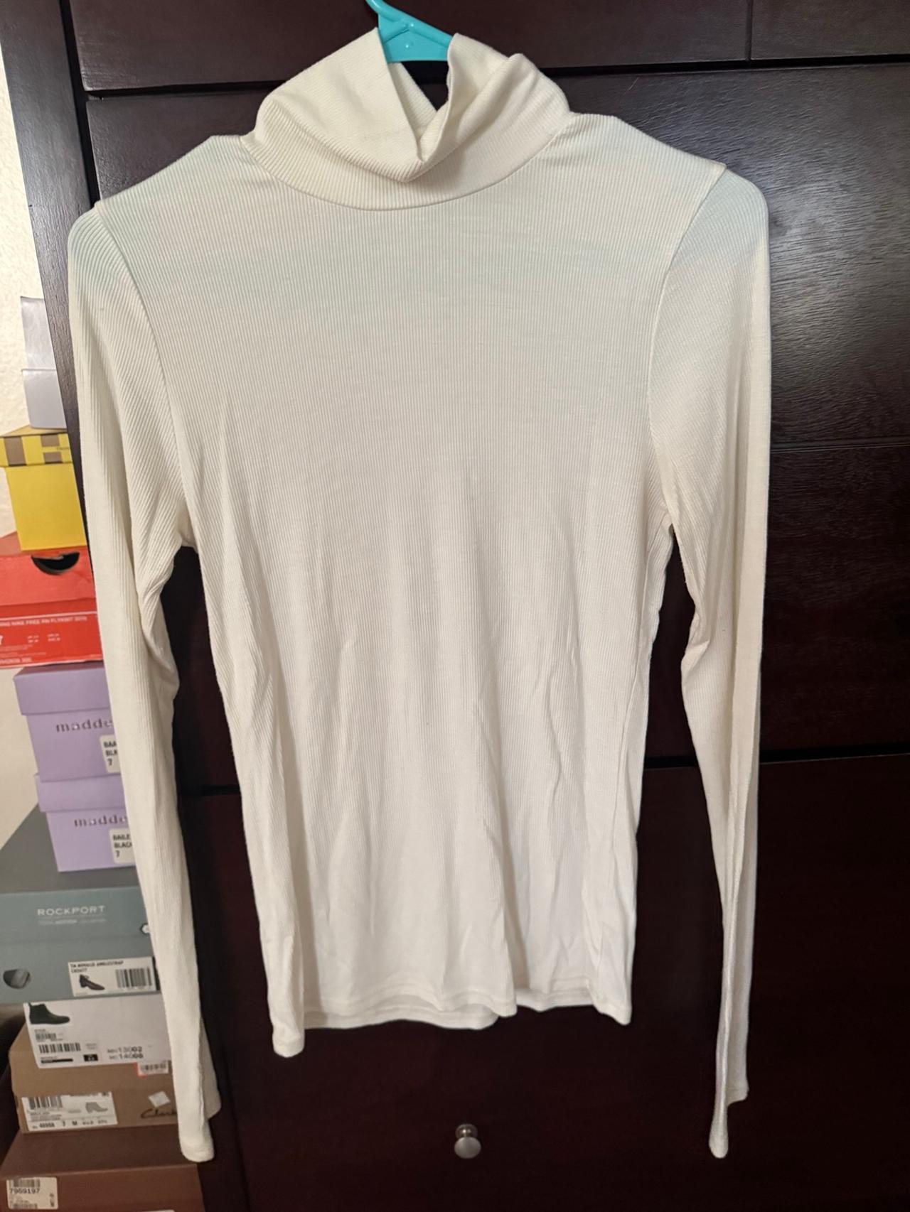 item photo #6