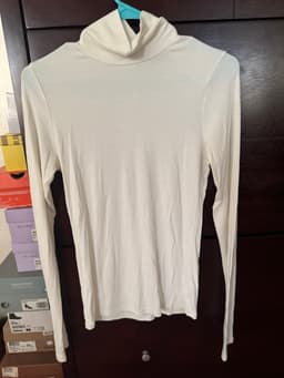 Item photo preview #6