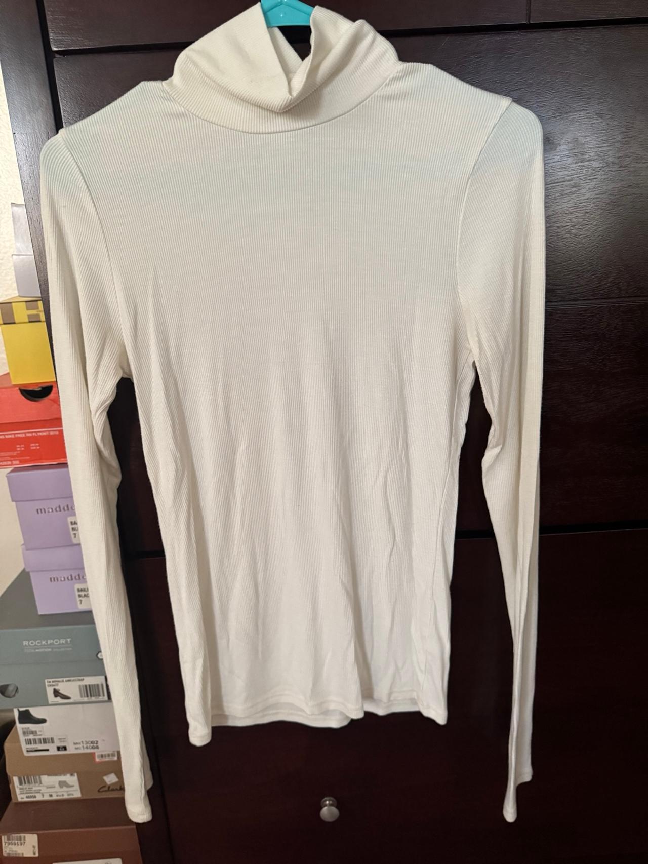 item photo #7