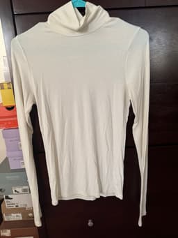 Item photo preview #7