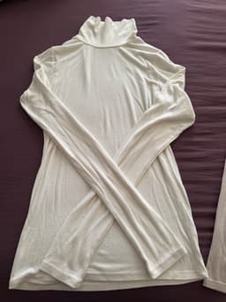 Item photo preview #8