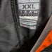 NFL Baker Mayfield #6 Cleveland Browns Legendary Flag Edition Black Jersey Nike