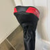 TaylorMade Stealth Driver 10.5* Ventus 5 TR Red Regular Flex