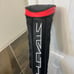 TaylorMade Stealth Driver 10.5* Ventus 5 TR Red Regular Flex