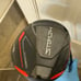TaylorMade Stealth Driver 10.5* Ventus 5 TR Red Regular Flex