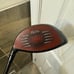 TaylorMade Stealth Driver 10.5* Ventus 5 TR Red Regular Flex